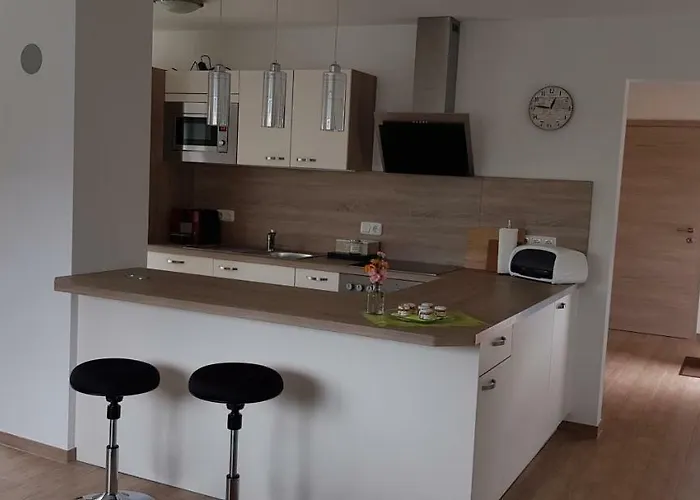 Tauschmann * Sankt Margarethen an der Raab